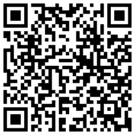TRUE Original Document QRCODE