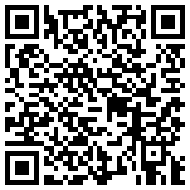 TRUE Original Document QRCODE