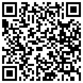 TRUE Original Document QRCODE