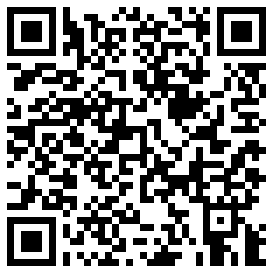TRUE Original Document QRCODE