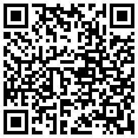 TRUE Original Document QRCODE