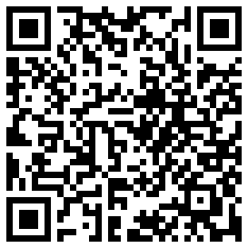 TRUE Original Document QRCODE