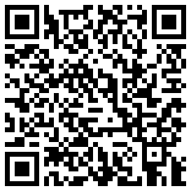 TRUE Original Document QRCODE