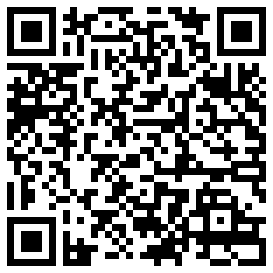 TRUE Original Document QRCODE