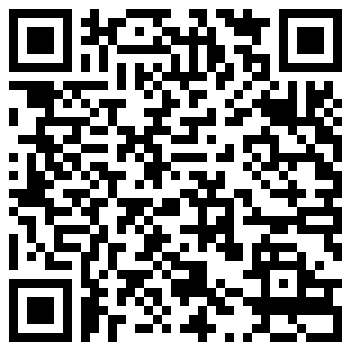 TRUE Original Document QRCODE