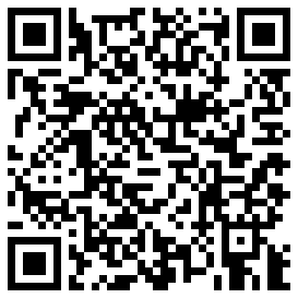 TRUE Original Document QRCODE