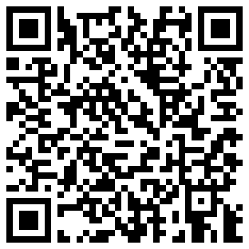 TRUE Original Document QRCODE