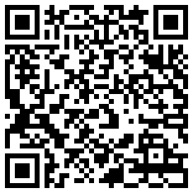 TRUE Original Document QRCODE
