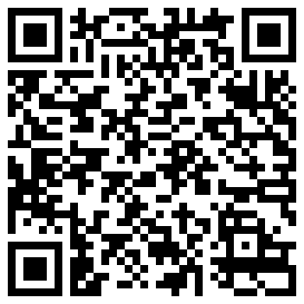 TRUE Original Document QRCODE