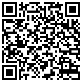 TRUE Original Document QRCODE