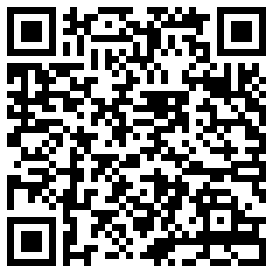 TRUE Original Document QRCODE