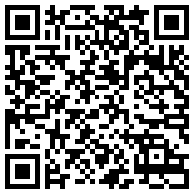 TRUE Original Document QRCODE
