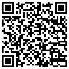 TRUE Original Document QRCODE