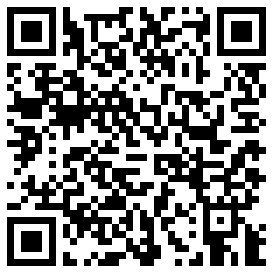 TRUE Original Document QRCODE