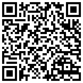 TRUE Original Document QRCODE