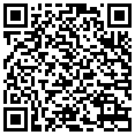 TRUE Original Document QRCODE