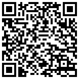 TRUE Original Document QRCODE