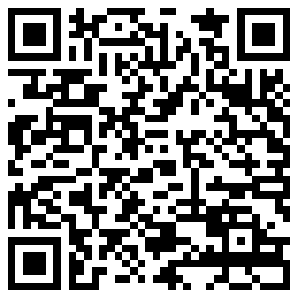 TRUE Original Document QRCODE