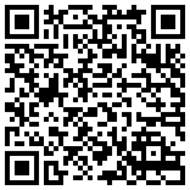 TRUE Original Document QRCODE