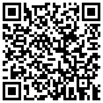 TRUE Original Document QRCODE