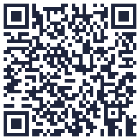 TRUE Original Document QRCODE