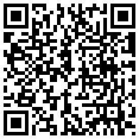 TRUE Original Document QRCODE