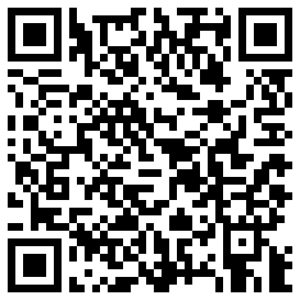 TRUE Original Document QRCODE
