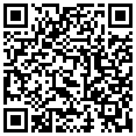 TRUE Original Document QRCODE