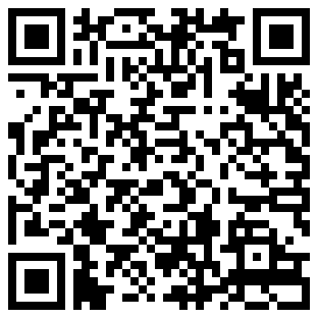 TRUE Original Document QRCODE