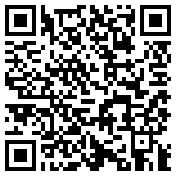 TRUE Original Document QRCODE