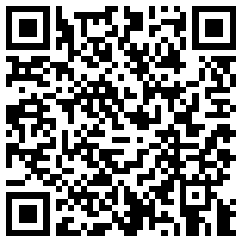 TRUE Original Document QRCODE