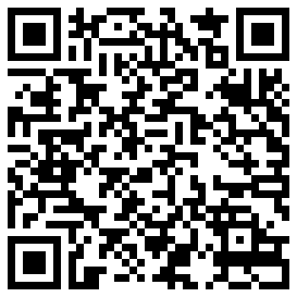 TRUE Original Document QRCODE