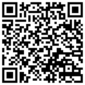 TRUE Original Document QRCODE