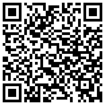 TRUE Original Document QRCODE