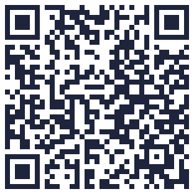 TRUE Original Document QRCODE