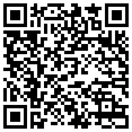 TRUE Original Document QRCODE