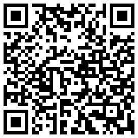 TRUE Original Document QRCODE
