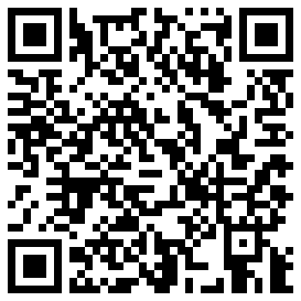 TRUE Original Document QRCODE