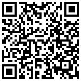 TRUE Original Document QRCODE