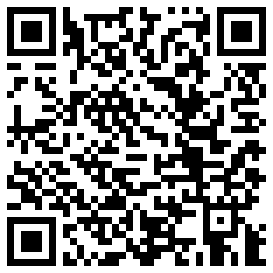 TRUE Original Document QRCODE