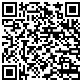 TRUE Original Document QRCODE