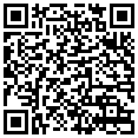 TRUE Original Document QRCODE