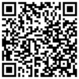 TRUE Original Document QRCODE