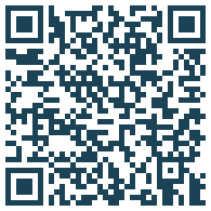 TRUE Original Document QRCODE