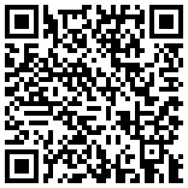 TRUE Original Document QRCODE