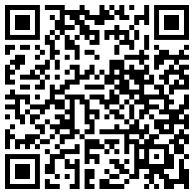 TRUE Original Document QRCODE