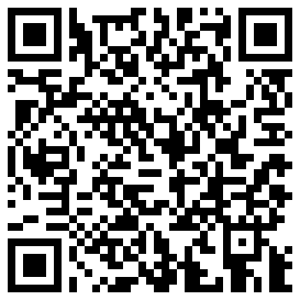 TRUE Original Document QRCODE