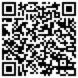 TRUE Original Document QRCODE
