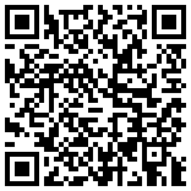 TRUE Original Document QRCODE