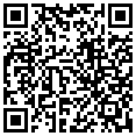 TRUE Original Document QRCODE